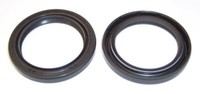 Elring 023.631 Seal Ring For Besturn (Faw) Caterham Ford Ford (Changan) Ford (J