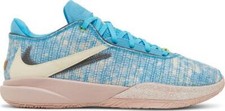 Size 12 - Nike LeBron 20 All-Star 2023