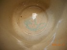 Stormy Waters Empire Ware Stoke on Trent Hand-painted Small Bowl England — photo 7