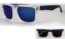 SPY  OPTICS Sunglasses KEN BLOCK 43 Helm PROMO GLASSES SPY PLUS NEW