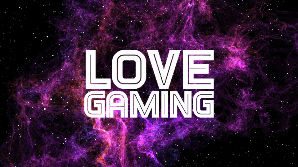 Jump Force Steam Key Global Version Region Free Ebay