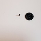Foto 4 di 4