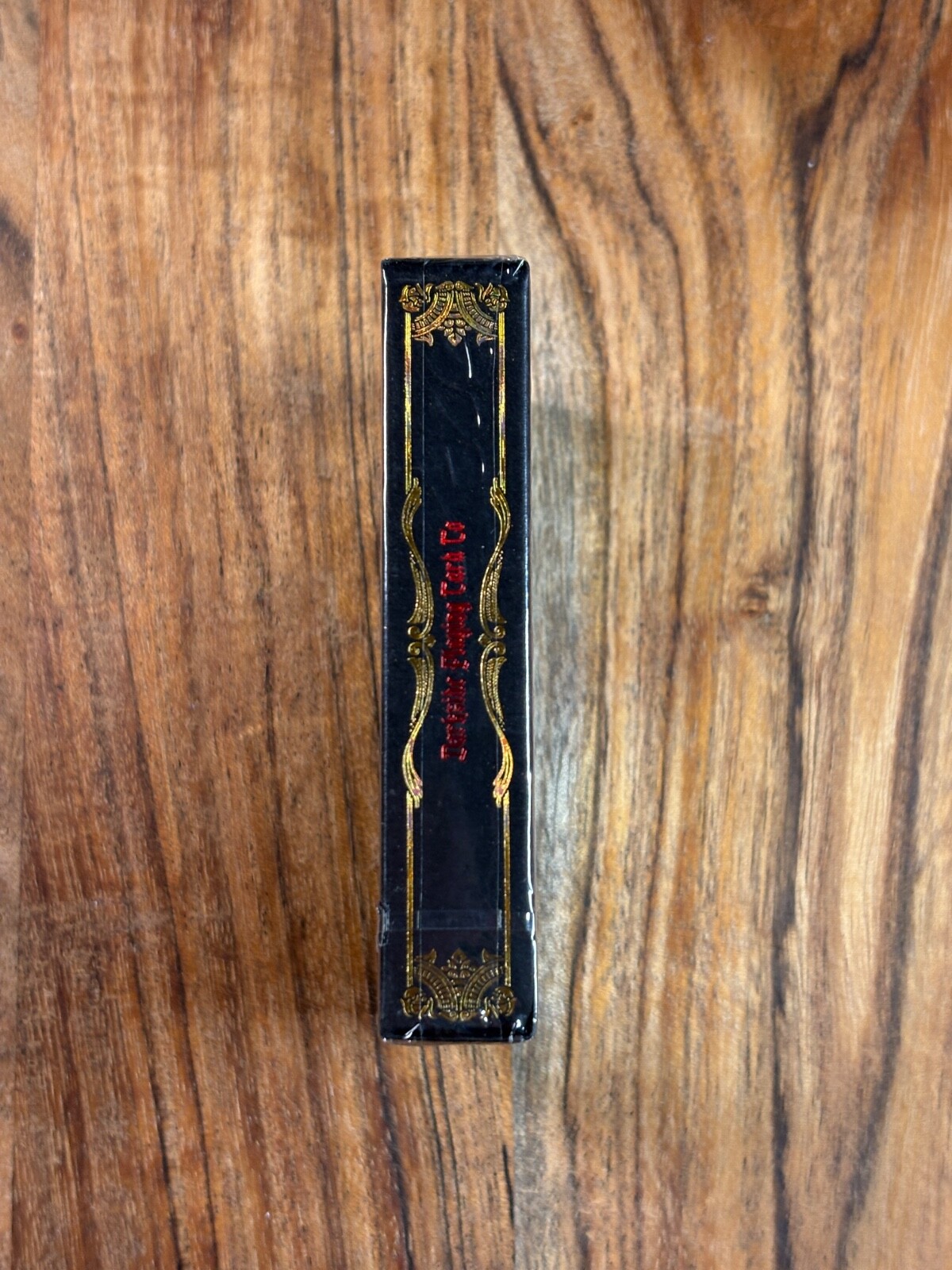 Picture 5 of 6