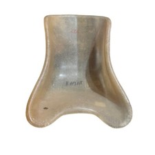 Sedile Go-Kart  misura 21 Baby Nuovo