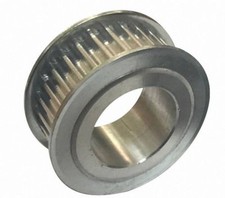 8M Timing Belt Pulley 36 Teeth,18 - 25mm Hole,32mm Teeth Width M3 