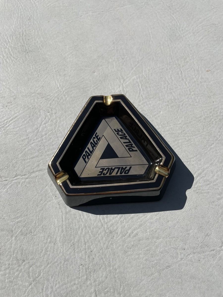 palace skateboard 灰皿ashtray