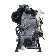 2019 Nissan Rogue Engine 67k 2.5l Qr25de Japan Built Warranty Tested Factory OEM
