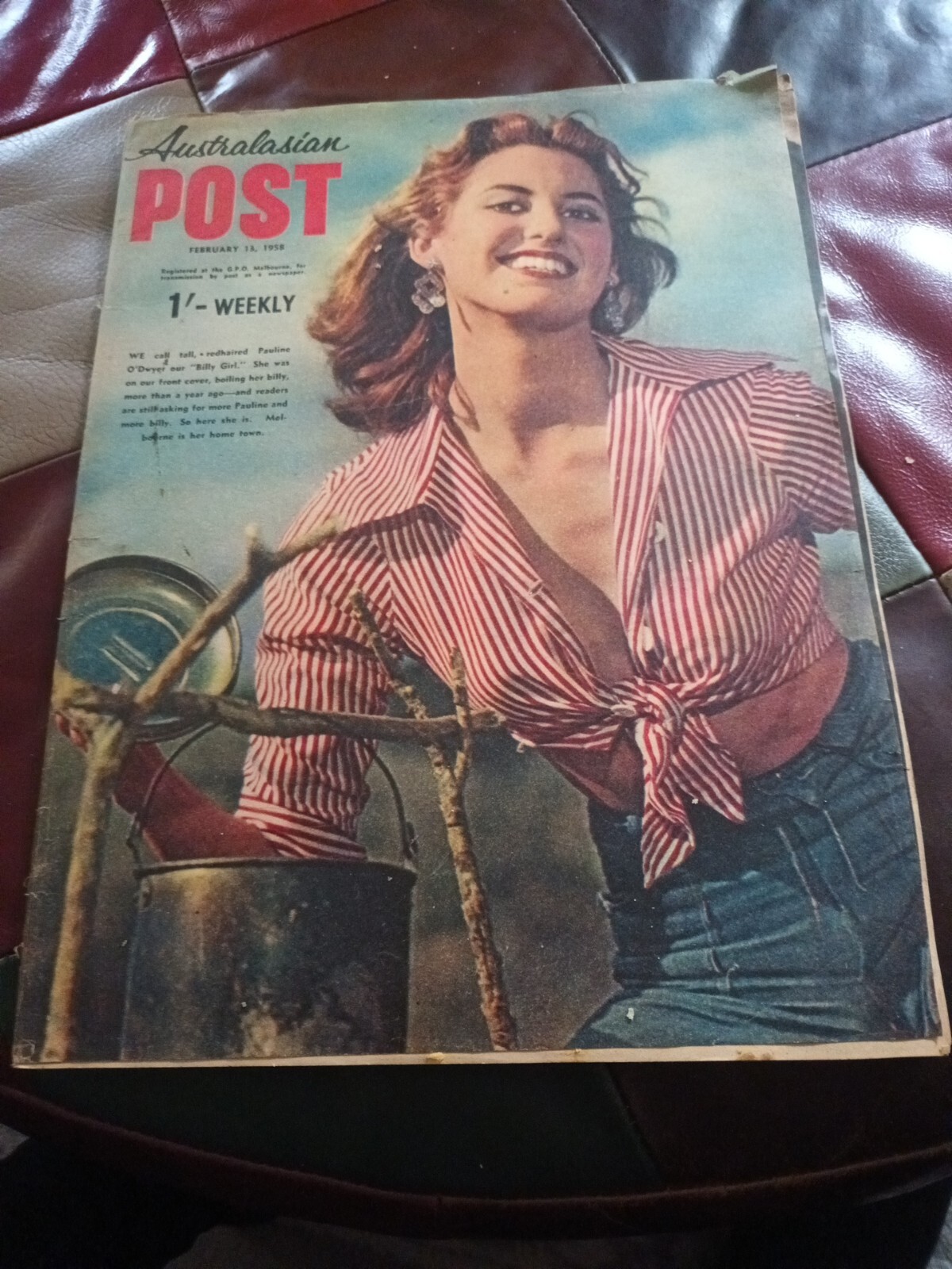 Ebay Item For Sale