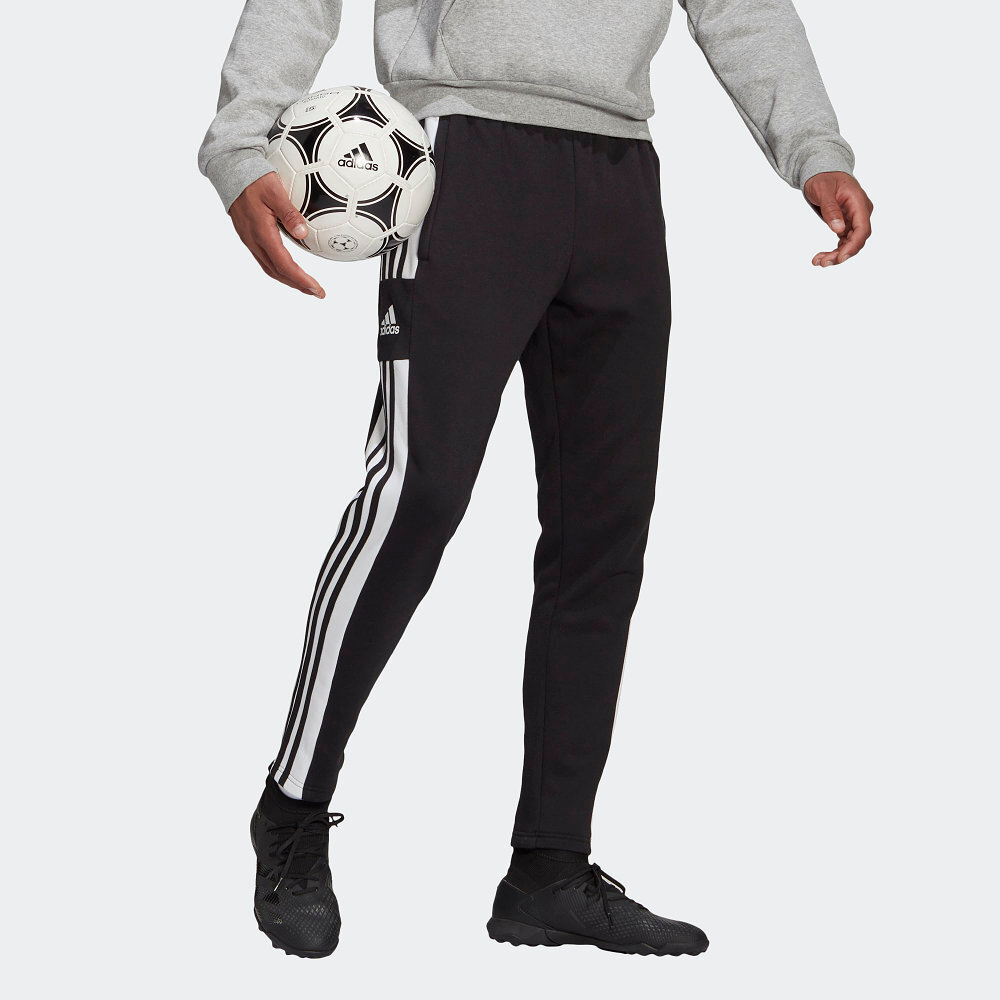 adidas Fußball Sport Squadra 21 Moderne Trainingsanzug Track Suit