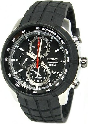 Seiko-Men-Motor-Sport-Chronograph-Alarm-Black-Dial-100m-Watch-SNAD95-SNAD95P1