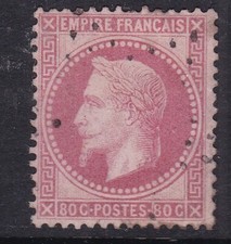 FRANCE  ^^^^^YT#32  NAPOLEON CLASSIC with ETOILE   cancel@xxx dco794fr96