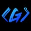 g_collects