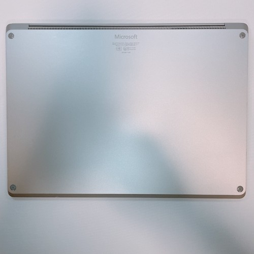 Microsoft Surface Laptop 3 13.5in Core i5-1035G7 8GB RAM 256GB SSD _683 - Picture 10 of 11