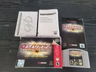 NFL Blitz: Special Edition Nintendo 64 N64 Complete In Box CIB Good shape