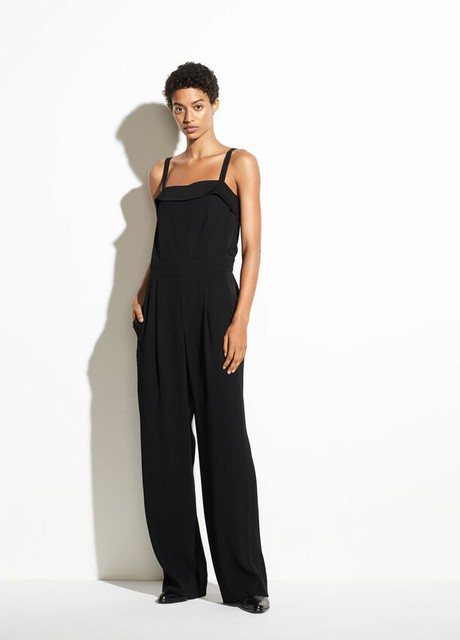 jumpsuit size 12