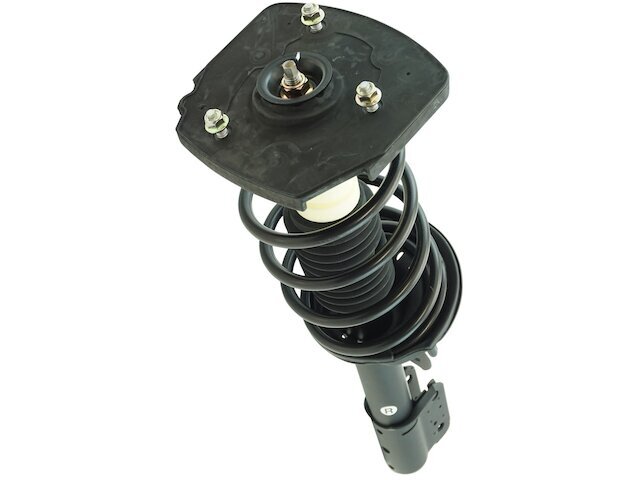 For 2004-2013 Chevrolet Impala Strut and Coil Spring Assembly