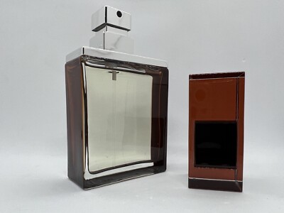 Yves Saint Laurent M7 1.7oz Men's Eau de Toilette for sale online