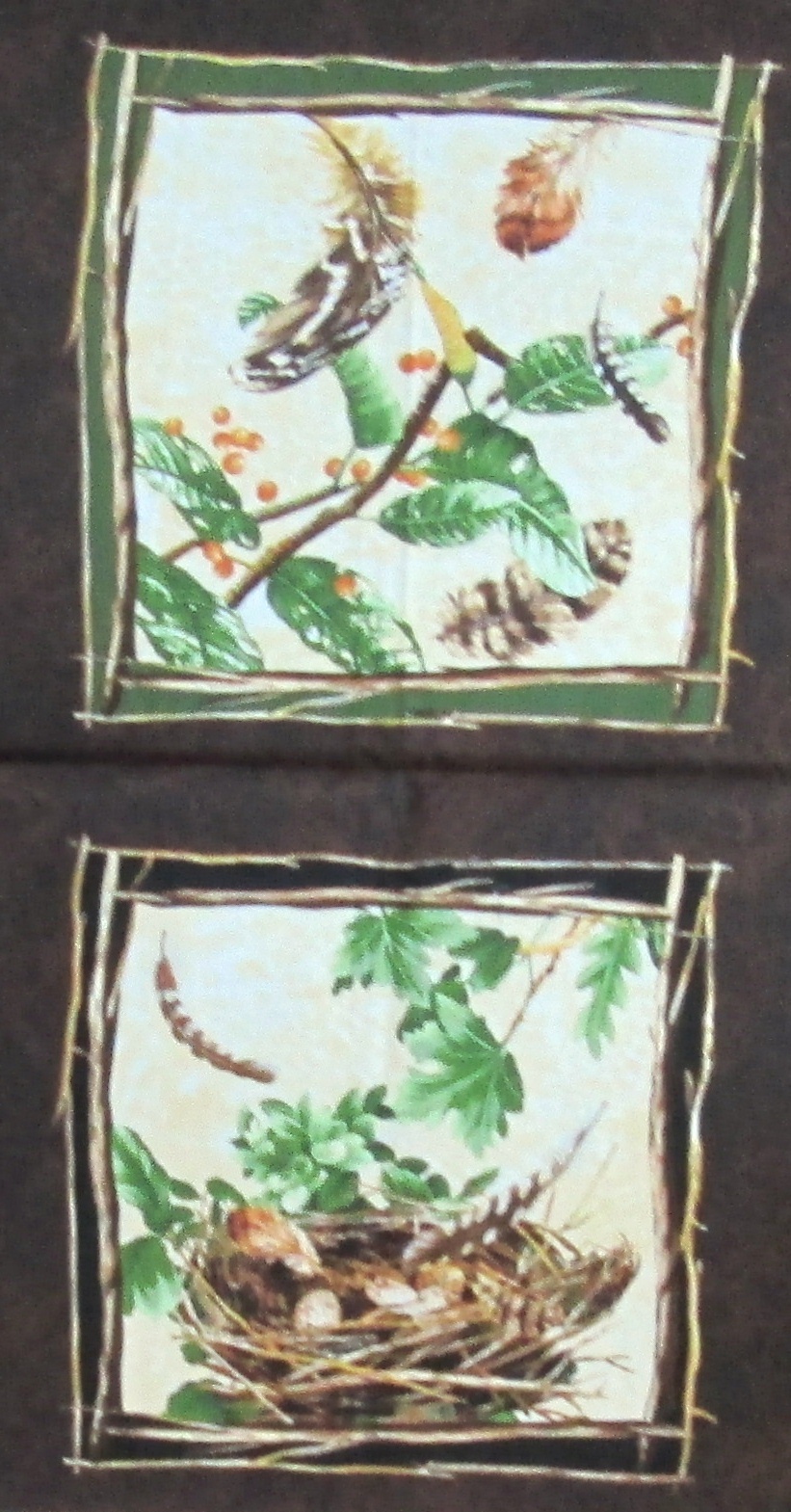 Picture 4 of 4