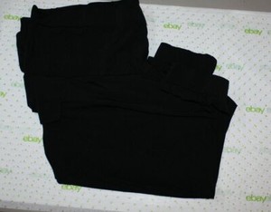 lisa rinna cargo pants