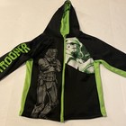 Picture 1 of 7