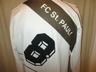 Picture 2 of 6