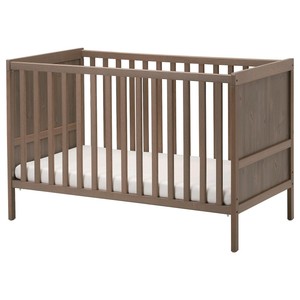bassinet ikea
