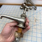 Foto 5 di 22