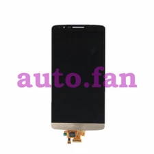 Applicable for G3 D855 screen assembly Touch LCD screen #E2