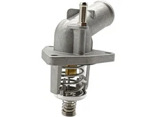 For 2014 Chevrolet Corvette Thermostat 83931QDXZ 6.2L V8 LT1 VIN: 7 Stingray