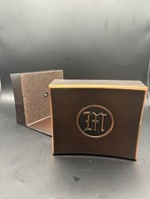  on The Hot Collector