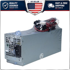 For Dell Vostro 3668 3669 SFF 360W Power Supp...