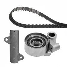 Kit de distribution Toyota LANDCRUISER