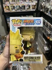 Funko Pop Animation Naruto Shippuden - Naruto (Sixth Path Sage) 932 Vinyl Figure