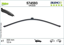 VALEO Wischblatt 574593 für AUDI BMW MERCEDES-BENZ