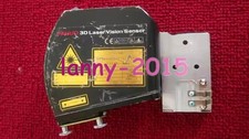 1PC USED FANUC A05B-1405-B131   #YY