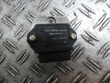 BMW R80G/S, R80GS Anno: 93 Motronic BOSCH 69235