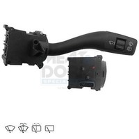 Kombischalter Lenkstockschalter Meat & Doria 23422 FüR Audi A4 B6 Avant 8E5 TDI