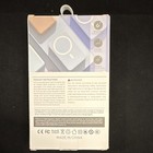 Magnetic Wireless Power Bank — photo 2