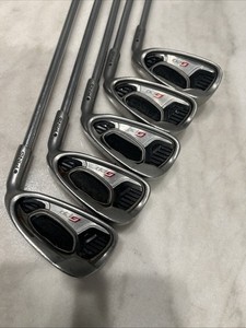 Ping G20 Iron | eBay