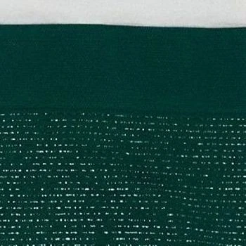 Breezies Women's Panties Sz L Sparkle Stripe Seamless Multi-colored A645444 - Image 2 of 4