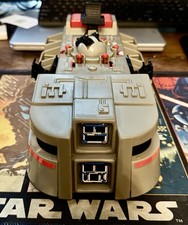 Imperial Troop Transporter (with sound) for sale