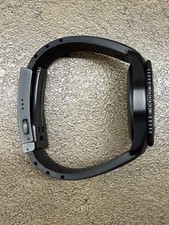 TAG Heuer Aquaracer WBP1112.FT6199 Solargraph +warranty 2028 12