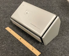 Fujitsu ScanSnap S1500 Document Scanner PA03586-B015 (Unit Only, As Is)