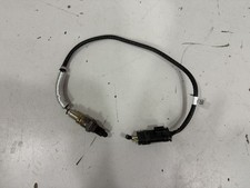 BMW X2 U10 2024 Benzin Lambdasonde Regelsonde 8686977 TDL55945