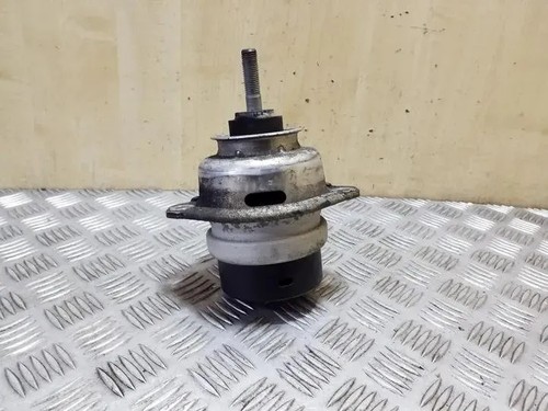 VW TOUAREG 7P5 Motorlager Vorne 7L8199131F 3.00 Diesel 150kw 2011 26217968