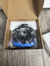 Acer Virtual Reality Windows Head-Mounted Display-H7001 Headset-Open Box