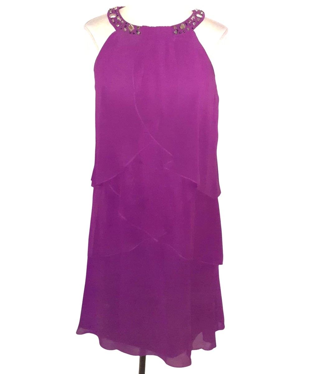 slim fit dress slacks S.L. Fashions 9270734