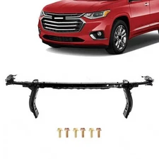 Radiator Support Upper Tie Bar For 2018 19 20-2024 Chevrolet Traverse 84462767