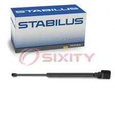 Stabilus Right Hatch Lift Support for 2000-2005 Mazda MPV Body  xp