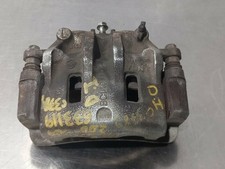 Etrier de frein Ssangyong ACTYON